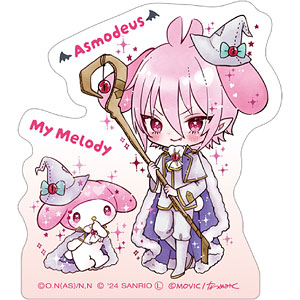検索結果]-amiami.jp-あみあみオンライン本店-