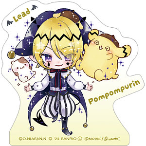 検索結果]-amiami.jp-あみあみオンライン本店-