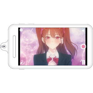 橘美花莉　缶バッジ　まとめ売り 楽天市場】【橘 美花莉】2.5次元の誘惑 キラキラ缶バッジ