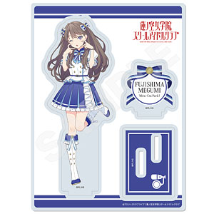 ラブライブ！蓮ノ空女学院スクールアイドルクラブ アクリル