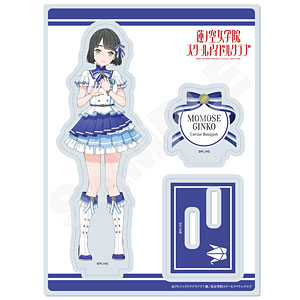 ラブライブ！蓮ノ空女学院スクールアイドルクラブ アクリル