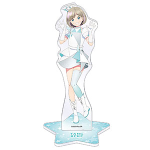 中古】(本体A/箱B)1/3 ハイブリッドアクティブフィギュア 百花 中古】(本体A/箱B)1/3 ハイブリッドアクティブフィギュア 百花