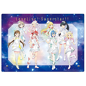 ラブライブ!スーパースター!! フィギュア “葉月恋-始まりは君 ラブライブ!スーパースター!! フィギュア “葉月恋-始まりは君