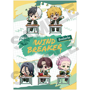 桐生三輝 痛バック 検索結果]-amiami.jp-あみあみオンライン本店-