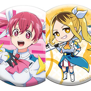 東方プロジェクト 小さな百鬼夜行 伊吹萃香 メロンカラー 1/8 東方プロジェクト 小さな百鬼夜行 伊吹萃香 メロンカラー 1/8