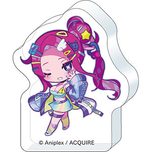 TVアニメ 家庭教師ヒットマンREBORN！ 缶バッジ 10年後ヴァリアー