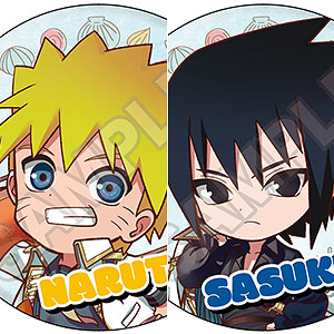 NARUTO うちはサスケ 缶バッジ 6個 フォト風ミニカード1枚 特典付 ナルト 缶バッジ」の人気商品一覧 | 安い商品を通販サイトから