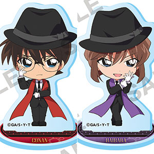 検索結果]-amiami.jp-あみあみオンライン本店-