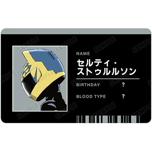 デュラララ カード デュラララ カード カード検索 ｜ Z/X - Zillions of enemy X