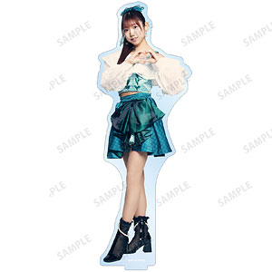 i☆Ris 山北早紀 アクリルスタンド アクリルボード 扇子 まとめ売り I☆ris 山北早紀 アクリルスタンド - メルカリ
