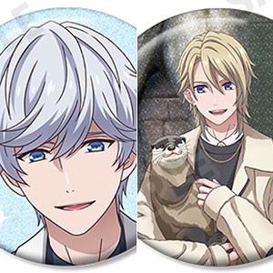 検索結果]-amiami.jp-あみあみオンライン本店-