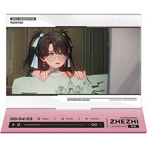 FLOWERS冬篇ファンブック(FLOWERS Le volume sur hiver official