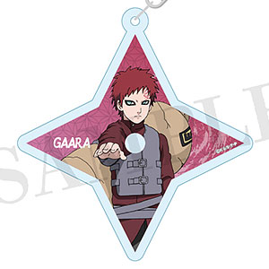 我愛羅　ブロマイド 検索結果]-amiami.jp-あみあみオンライン本店-