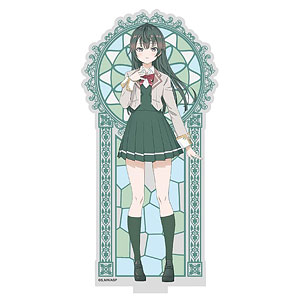 周防有希 の検索結果]-amiami.jp-あみあみオンライン本店-