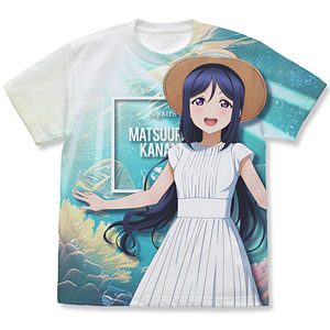 松浦果南 の検索結果]-amiami.jp-あみあみオンライン本店-