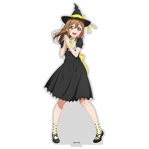 POP UP PARADE Helltaker ルシファー 完成品フィギュア POP UP PARADE Helltaker ルシファー 完成品フィギュア