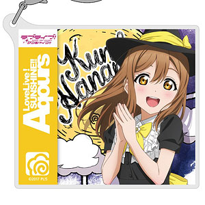 アクリル の検索結果]-amiami.jp-あみあみオンライン本店-