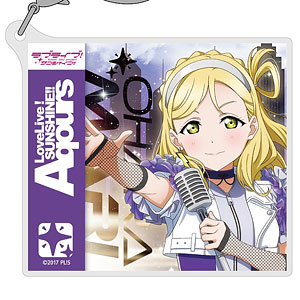 アクリル の検索結果]-amiami.jp-あみあみオンライン本店-