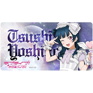 ラブライブ　Yoshiko Tsushima スカジャン 検索結果]-amiami.jp-あみあみオンライン本店-