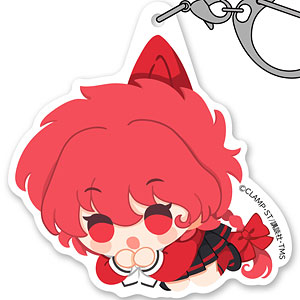 桂言葉 YシャツVer. キャラアニ限定版 Amazon | スクールデイズHQ 桂言葉 YシャツVer. キャラアニ限定