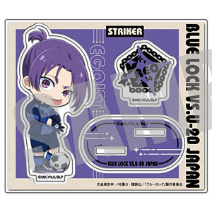 シンデレラ - あみあみ限定特典付属 宮本フレデリカ(みやもとふれでりか) Tulip Ver. アイドルマスター シンデレラガールズ 1/8 完成品 フィギュア リコルヌ あみあみ限定特典付属 宮本フレデリカ(みやもとふれでりか