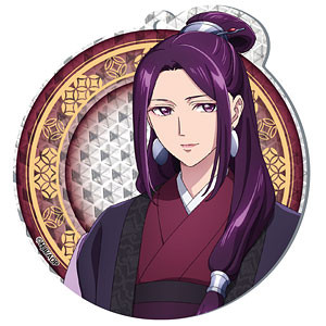 薬屋のひとりごと12口絵＜Ａ＞（額装高精細デジタルカラー）A3サイズ 薬屋のひとりごと グッズ情報 on X: 