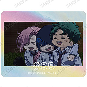 検索結果]-amiami.jp-あみあみオンライン本店-