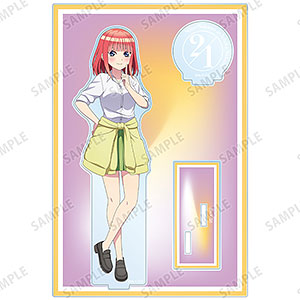 Amazon | ブシロードスリーブコレクション ミニ Vol.311 カード