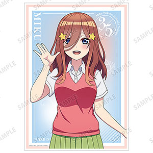 B-STYLE スーパーダンガンロンパ2 さよなら絶望学園 七海千秋