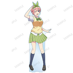 限定販売】GALSシリーズ ヱヴァンゲリヲン新劇場版 葛城ミサト