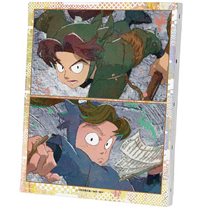 検索結果]-amiami.jp-あみあみオンライン本店-