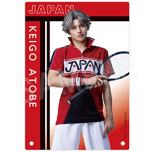 越前リョーマ　KONAMI ブロマイド　11枚セット t014251 商品一覧 - あみあみ Yahoo!店 - 売れ筋通販 - Yahoo