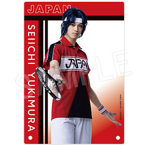 越前リョーマ　KONAMI ブロマイド　11枚セット t014251 商品一覧 - あみあみ Yahoo!店 - 売れ筋通販 - Yahoo