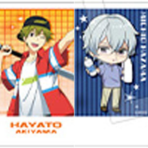 検索結果]-amiami.jp-あみあみオンライン本店-