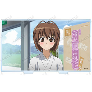 【ヨスガノソラ×春日野穹】『場面カット』ver.マット加工 A3サイズポスター ヨスガノソラ×春日野穹】『場面カット』ver.マット加工 A3サイズ