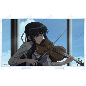 アニメ「ヨスガノソラ」 依媛奈緒 場面写BIGアクリルスタンド[アルマ