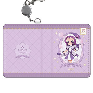 ロゼット 新品 おんぷおんぷおんぷおんぷ 検索結果]-amiami.jp-あみあみオンライン本店-