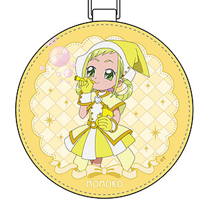 おジャ魔女どれみドッカ～ン！ シャボン玉ver. ハナちゃん3点セット おジャ魔女どれみドッカ～ン！ アクリルスタンド シャボン玉ver