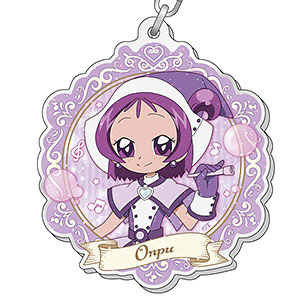 ロゼット 新品 おんぷおんぷおんぷおんぷ 検索結果]-amiami.jp-あみあみオンライン本店-
