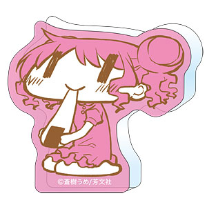 ひだまりスケッチ ころっと ヒロ