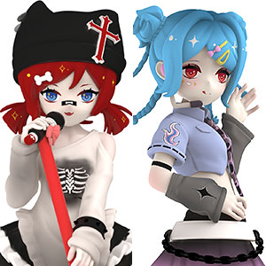 検索結果]-amiami.jp-あみあみオンライン本店-