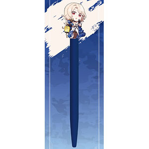 勝利の女神：NIKKE」 ボールペン ミカ[ESTAREGG Co.]《在庫切れ》