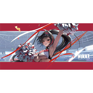 勝利の女神：nikke」 イラストポストカードセット[veryddingz