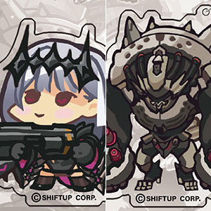 中古】(本体A/箱B)Fate/Apocrypha 黒のライダー-聖杯大戦- 1/7