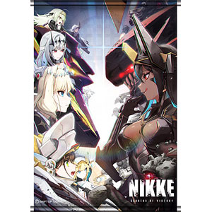 勝利の女神:NIKKE 「sea,you,again」 プレイマット - メルカリ