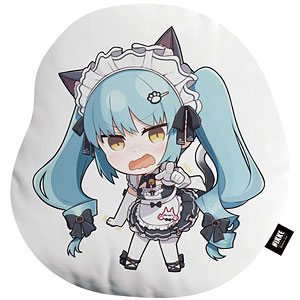 アズールレーン セントルイス 軽装Ver. 1/7 完成品フィギュア