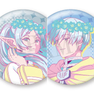 京アニコレクション けいおん！ 第1弾 BOX（再販）[京都