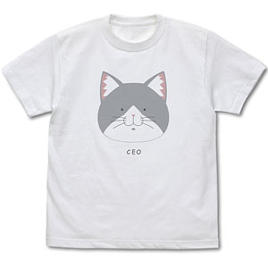 その着せ替え人形は恋をする 喜多川海夢 フルグラフィックTシャツ 着せ恋 TVアニメ「その着せ替え人形は恋をする」 喜多川海夢 フルグラフィック