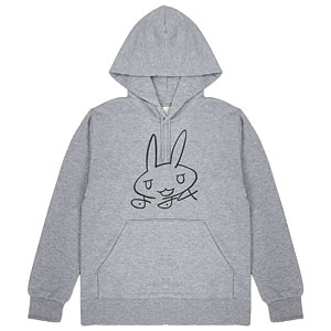 初音ミクシリーズ 缶バッジ 朝顔みのる キャットパーティー KAITO