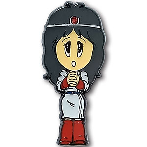 あみあみ限定特典】アイドルマスター シャイニーカラーズ